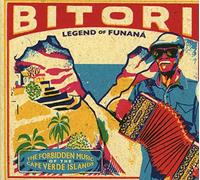 Bitori