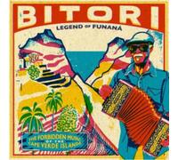 Bitori