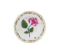 BITOSSI Home & Funky Table La table composée, assiette creuse Aitch