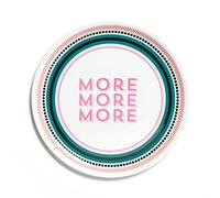 BITOSSI HOME « Guest Assiettes Pizza, More