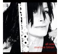 Bitran, Mariane - All One