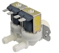 BITRON Vanne gaz - 230 V - DN 10-12 mm