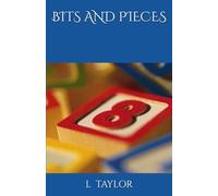 BITS AND PIECES