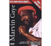 Bits and pieces about G