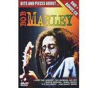 Marley,Bob - Bob Marley/Bits and Pieces [Import]