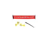 bits and pieces for 20023742