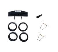 bits and pieces for 20064084, 20064151, 20064154