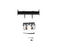 bits and pieces for 23852