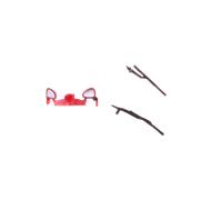 bits and pieces for 27534, 30772