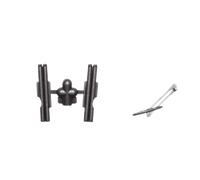 bits and pieces for 27536, 30774