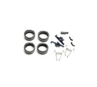bits and pieces for 61174