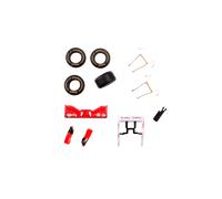 bits and pieces for 64010, 64018, 41376