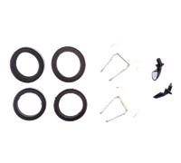 bits and pieces for 64055
