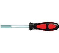 Bits avec Porte-embouts 14'' de Durée Magnétique Embout Aimanté Format