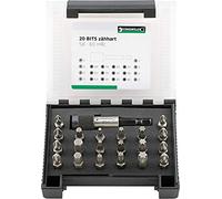 BITS-BOX - 1204/21-1