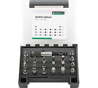 BITS-BOX - 1204/21-2