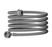 Bits de tournevis T5 Torx, 5pcs 28 mm de longueur HEX TORX TORT T5 TRANSEUR BIT, outils du kit pilote à vis