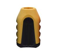 Bits De Vis À Tournevis Magnétiseur Strong Demagnetizer Anneau Magnétique Pick Up Hand Tools Electric Tools For Men