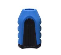 Bits De Vis À Tournevis Magnétiseur Strong Demagnetizer Anneau Magnétique Pick Up Hand Tools Electric Tools For Men