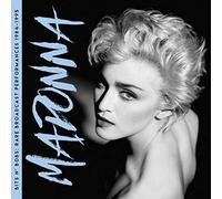 Bits N' Bobs: Rare Broadcast Performances 1984-1995 [Vinyl]