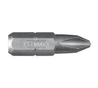 Bits Phillips Stanley® PH2 X 25Mm (Boîte 25) STA168946B