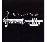 Bits & Pieces - Bits and Pieces