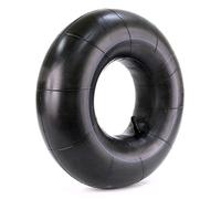 BITS4REASONS Chambre à air en butyle 26 x 12.00-12 26 x 12.00-12 26 x 14.00-12 26.5 x 14.00-12 · 26.5 x 14.00-12 Tracteur remorque Tondeuse Coque Coque Quad Moto ATV Chariot