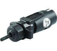 BITS4REASONS L'émetteur Sparex Connix S.153694 prendra en charge 4 unités d'éclairage compatibles avec S.130977 - Antenne entièrement compatible avec les kits d'origine