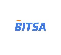 Bitsa 250 EUR Voucher EUROPE
