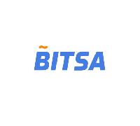 Bitsa 45 EUR Voucher EUROPE