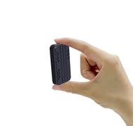 Bitsjour Boîtier de disque externe 2230 NVMe USB-C 3.2, 10 Gbit/s pour clé M.2 2230 PCIe SSD M, câble de type C vers type C/USB A, prend en charge UASP, alliage d'aluminium, compatible avec Windows,