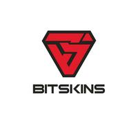 BitSkins Wallet Card 150 USD Key GLOBAL