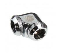 BitsPower 90 degr? pour 2x 12mm AD