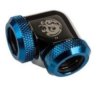 Bitspower Adapter 90 Grad 12mm AD Hardtube Auf 12mm AD Hardtube - SCH