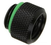 Bitspower adaptateur multi-link sli crossfire 1 4 G