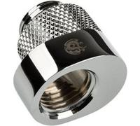 BitsPower Adaptateur X-Cross G1 / 4 mâle vers G1 / 4 femelle - 5mm G