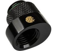 BitsPower Adaptateur X-Cross G1 / 4' mâle vers G1 / 4' femelle - 5mm Ve G