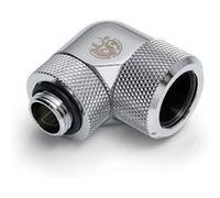 BitsPower Advanced Adapter 90 Degres G1/4 Pouces AG sur 16mm AD Hardtube G