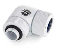 Advanced Multi-Link Adapter Embout 90 Degres G1/4 Pouces AG sur 14mm AD Hardtube