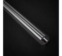 Aucun Bitspower Tube 16 / 12mm Chanfrein PETG Link