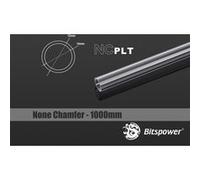 BitsPower Aucun lien Chanfrein PETG Tube 12/10 mm G