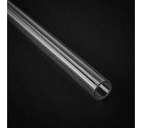 BitsPower Aucun lien Chanfrein PETG Tube 14 / 11mm G