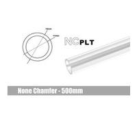 BitsPower Aucun lien Chanfrein PETG Tube 14 / 11mm G