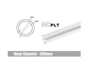 BitsPower Aucun lien Chanfrein PETG Tube 14 / 11mm G