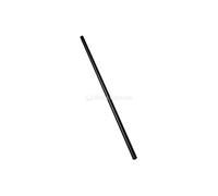 Bitspower bitspower crystal link tube - 12 mm 10 mm longueur 1-t-shirts bp-ncclt12acbk-l1000