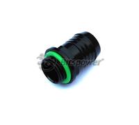 Bitspower BP-MBWP-C01 pièce et accessoire pour systèmes de refroidissement d'ordinateurs