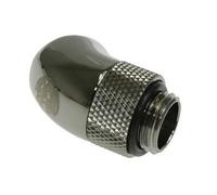 Bitspower BP-BS45R pièce et accessoire pour systèmes de refroidissement d'ordinateurs