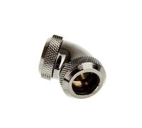 Bitspower BP-BSE60DML pièce et accessoire pour systèmes de refroidissement d'ordinateurs