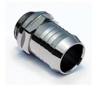 Bitspower BP-BSWP-C01 pièce et accessoire pour systèmes de refroidissement d'ordinateurs