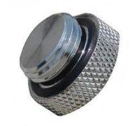 bp-bswp-c06 accessoire de matériel de refroidissement bpbswpc06